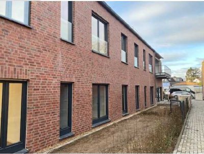 **Moderne wohnen, gemütlich Leben ~ 3-Zimmer Wohnung in top Lage**