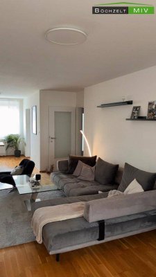 Mietwohnungen im Wohnpark Zirbenblick ++ Steirerhome ++ 1 Monat HMZ frei!!!