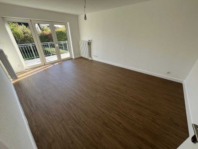 Sanierte 3-Zimmer-Wohnung in Rheinbach, Münstereifeler Str. 41, 1. OG rechts