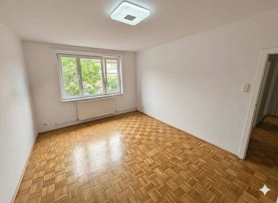 Geräumige 4-Zimmer-Wohnung mit Balkon und hervorragender Verkehrsanbindung in Wien-Margareten
