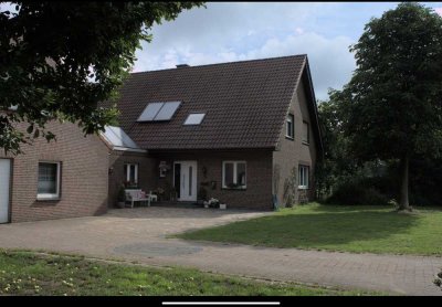 Georg-Bernd-Straße 34, 49740 Haselünne