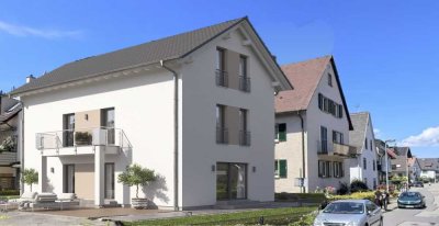 Exklusives Grundstück sofort verfügbar