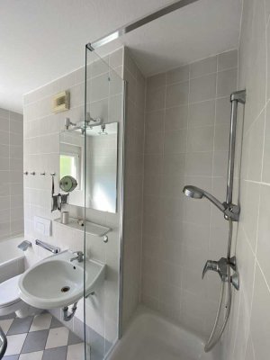 Reihenhaus mit 4 Zimmern und PV-Anlage in Baden-Baden Weststadt