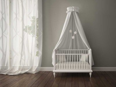 HIER WILL ICH WOHNEN!
3 Zimmer
