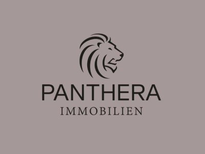 Helle 4-Zimmer-Wohnung in zentraler Lage von Bad Vilbel, hochwertig renoviert!