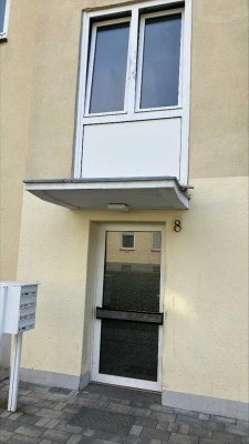 1600/47206/29 3-Zimmer-Wohnung-Meerbusch-RheinEck