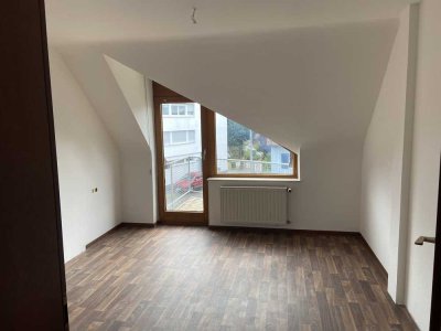 Reihenmittelhaus