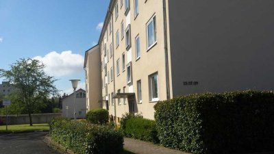 Welheiden - 3 ZKB im Grünen - 3OGL - ca. 73m2 zzgl. Balkon / Keller / Stellplatz