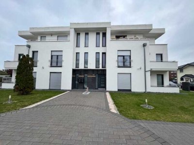 Wohlfühlwohnung - Großzügig, hell und barrierefrei - Attraktive Kapitalanlage