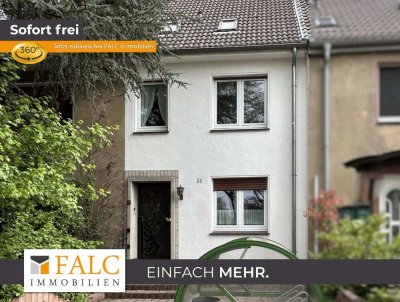 Ihr neues Zuhause in Duisburg Buchholz