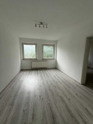 Gepflegte 2,5-Zimmer Wohnung