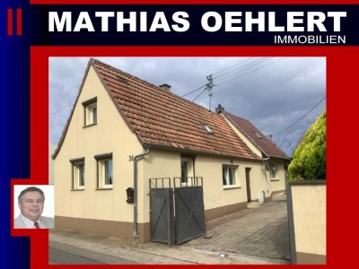 ***OFFENE BESICHTIGUNG: Sam.23.8. und Son.24.8. ab 14 Uhr***