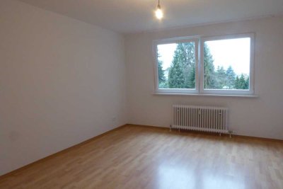 Schönes 1 Zimmer Appartement in Mettmann