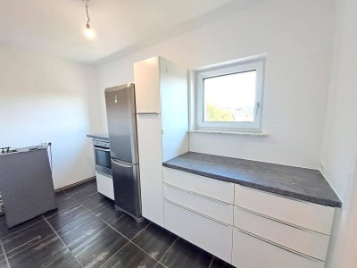 3-Zimmer-Eigentumswohnung inkl. Parkplatz in Blindenmarkt