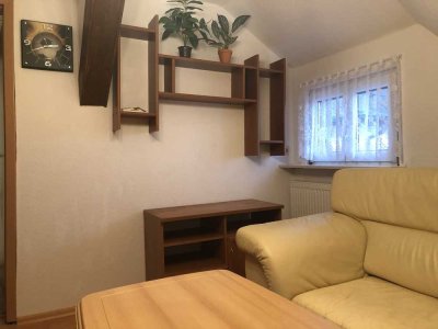 280,00€ , 36 m², 2 Zimmer