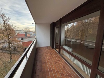 Illerdamm 6, 87437 Kempten