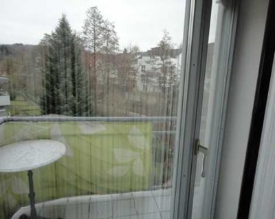 Schöne drei Zimmer Wohnung Karlsruhe (Kreis), Pfinztal