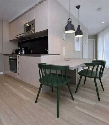 Geschmackvolle 2-Raum-Wohnung mit Einbauküche in Neustadt an der Weinstraße