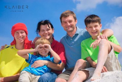 *** 5 Zimmer Wohnung mit sehr großem Raumangebot. Alles fußläufig erreichbar,mitten im Ort ***