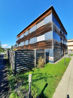 3,5Zimmer Garten Wohnung in Dornbirn Schoren
