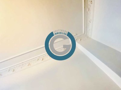 PARKETT, STUCK & HOHE RÄUME - NÄHE SCHLOSS CHARLOTTENBURG - ZUR ZEIT VERMIETET