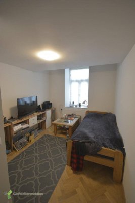 NEUE PREIS!!! Traumhafte 3-Zimmer-Wohnung in Wien mit top Ausstattung und zentraler Lage - niedrigen Betriebskosten