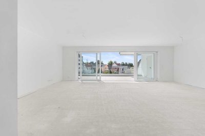 Eigentumswohnung 3 Zimmer Bad Lippspringe 2. OG I WHG 2.1 OPEN HOUSE 16.10.25 - 17:30 Uhr - 18:30 Uh