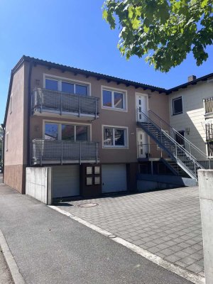 Naabstraße 26, 93186 Pettendorf