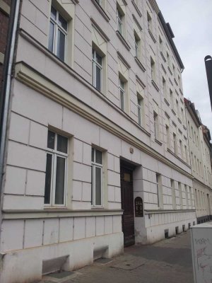 4 Zimmer Wohnung in Berlin - Köpenick (Köpenick)