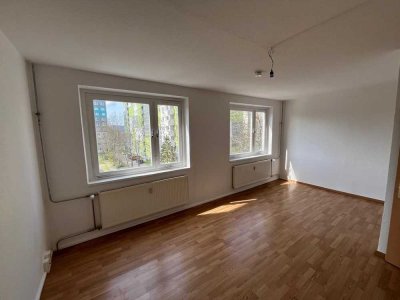 Gemütliche 1-Zimmer Wohnung – Perfekt für Singles oder Pendler!