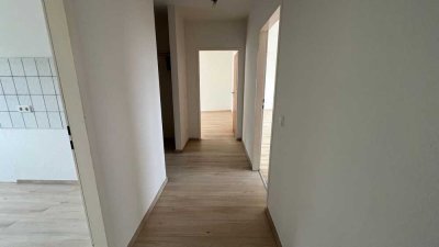 Dachgeschosstraum in Iserlohn- Renovierte 2 Zimmer Wohnung!