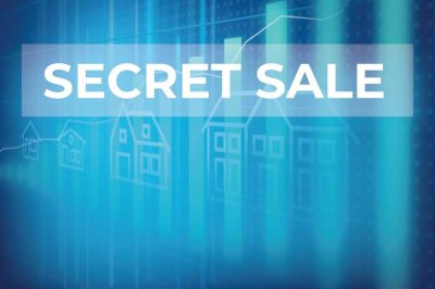 Haushälfte Jugendstilvilla in Toplage am Neroberg - auf Nießbrauchbasis