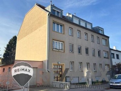 "2 Zimmer Pärchen - HIT!"