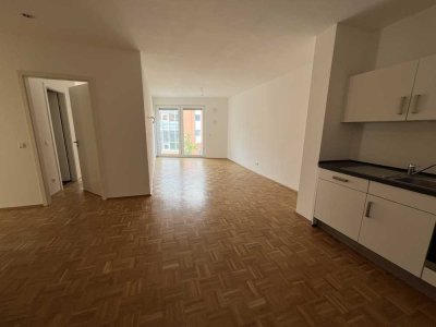 Stilvolle, sanierte 5-Zimmer-Wohnung in Offenbach am Main