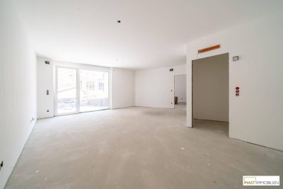 *Sommer 2025* Provisionsfreie 2-Zimmer Wohnung am See!