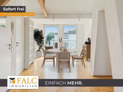 "Ihr kleines, großes Zuhause in Lennep – ein Tiny-Living-Traum mit Weitblick!