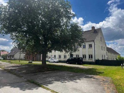 Sernow 21, 14913 Niederer