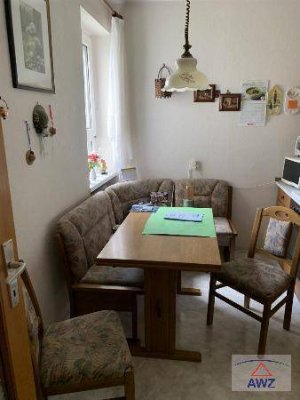 Preiswerte Eigentumswohnung in Grieskirchen