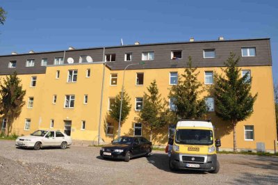 Bahnhofsnähe! Drei Zimmerwohnung in Felixdorf!