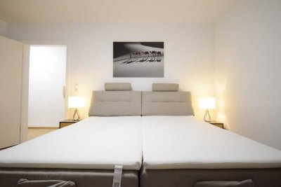 Ohne Maklergebühr zu erstklassigem Wohnen - hier beginnt Ihr stilvolles neues Zuhause