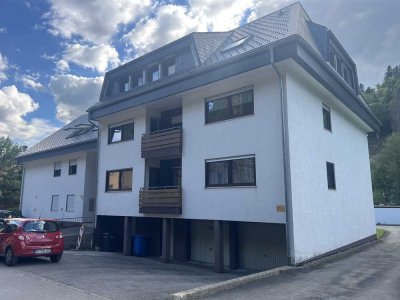 PERFEKT FÜR FIX & FLIP! Jetzt schöne Wohnung günstig einkaufen, renovieren und mit Gewinn verkaufen!