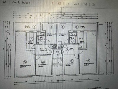 Sichere Kapitalanlage in Top-Wohnlage - 3,52% Rendite