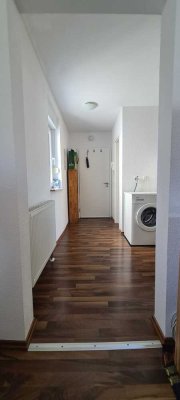 Gut geschnittene Wohnung in begehrter Lage / Koblenz Moselweiß