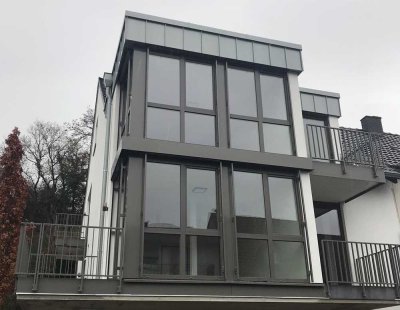 WG Zimmer in Bonn Beuel
