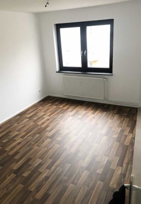 3-Zimmer Wohnung ab Januar 2026 an der Rheingoldstraße
