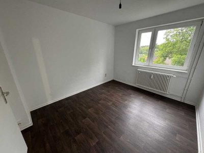 Günstiges Zimmer in 3er WG in Salzgitter nahe der Uni
