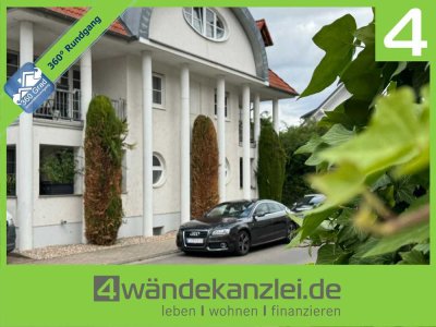 Stilvoll. Zeitlos. Einzigartig.