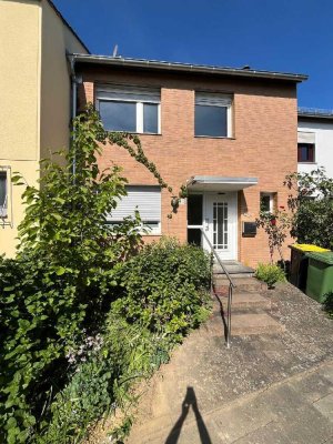 Ideales Zuhause für Ihre Familie!