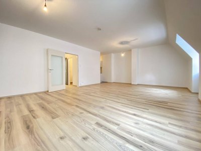 Ihr Logenplatz im Herzen von Krems – Stilvolle 1-Zimmer-Wohnung mit Charme