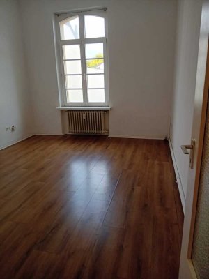 1.Zimmer KoNi-Bad in der Innenstadt